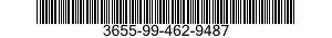 3655-99-462-9487  3655994629487 994629487