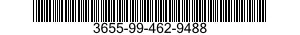 3655-99-462-9488  3655994629488 994629488