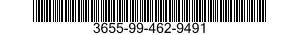3655-99-462-9491  3655994629491 994629491