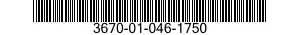 3670-01-046-1750 CLEANING MACHINE,CIRCUIT CARD 3670010461750 010461750