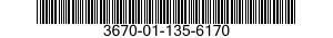 3670-01-135-6170 LAMINATING MACHINE,PRINTED CIRCUIT BOARD 3670011356170 011356170