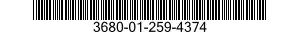 3680-01-259-4374 LADLE,CRANE 3680012594374 012594374