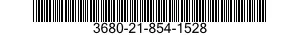 3680-21-854-1528  3680218541528 218541528