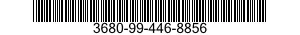3680-99-446-8856  3680994468856 994468856