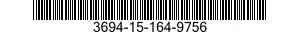 3694-15-164-9756 CENTRIFUGA 3694151649756 151649756