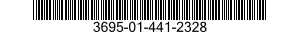 3695-01-441-2328 SAW,CHAIN 3695014412328 014412328