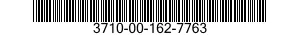3710-00-162-7763  3710001627763 001627763