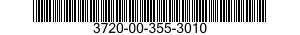 3720-00-355-3010  3720003553010 003553010