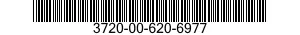 3720-00-620-6977  3720006206977 006206977