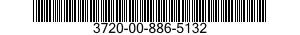 3720-00-886-5132  3720008865132 008865132