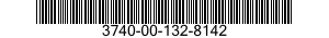 3740-00-132-8142  3740001328142 001328142