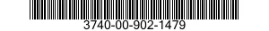 3740-00-902-1479  3740009021479 009021479