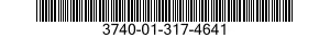 3740-01-317-4641 TRAP,MOSQUITO LIGHT 3740013174641 013174641