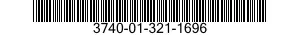 3740-01-321-1696 PARTS KIT,SPRAYER,PESTICIDE 3740013211696 013211696