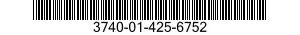 3740-01-425-6752 CONTROL SYSTEM,PIGEON AND BIRD 3740014256752 014256752