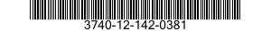 3740-12-142-0381  3740121420381 121420381