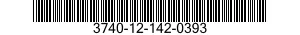 3740-12-142-0393  3740121420393 121420393