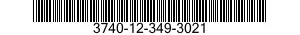 3740-12-349-3021 SPRAYER,PESTICIDE,MANUALLY CARRIED 3740123493021 123493021