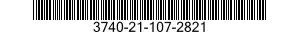 3740-21-107-2821 SPRAYER,PESTICIDE,MANUALLY CARRIED 3740211072821 211072821