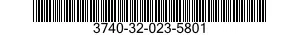 3740-32-023-5801 SPRAYER,PESTICIDE,MANUALLY CARRIED 3740320235801 320235801