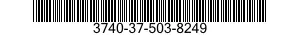 3740-37-503-8249  3740375038249 375038249