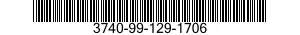 3740-99-129-1706  3740991291706 991291706