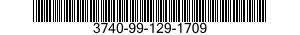 3740-99-129-1709  3740991291709 991291709