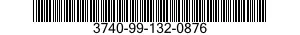 3740-99-132-0876  3740991320876 991320876