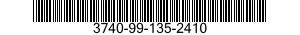 3740-99-135-2410  3740991352410 991352410