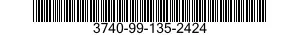 3740-99-135-2424  3740991352424 991352424