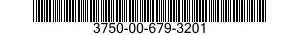 3750-00-679-3201  3750006793201 006793201