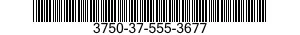 3750-37-555-3677  3750375553677 375553677