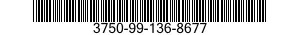 3750-99-136-8677 MOWER,LAWN,POWER 3750991368677 991368677