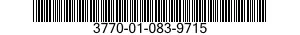 3770-01-083-9715 CAGE,ANIMAL 3770010839715 010839715
