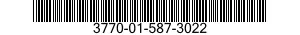 3770-01-587-3022 CAGE,ANIMAL 3770015873022 015873022