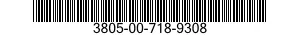 3805-00-718-9308  3805007189308 007189308