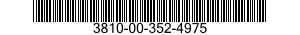 3810-00-352-4975  3810003524975 003524975