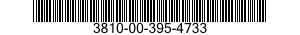 3810-00-395-4733  3810003954733 003954733