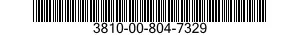 3810-00-804-7329  3810008047329 008047329