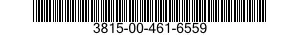 3815-00-461-6559  3815004616559 004616559