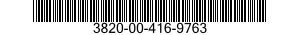3820-00-416-9763  3820004169763 004169763