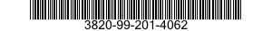 3820-99-201-4062  3820992014062 992014062