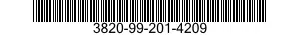 3820-99-201-4209  3820992014209 992014209