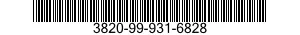 3820-99-931-6828 SUPPORT TABLE,DR1LL 3820999316828 999316828