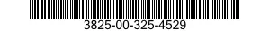 3825-00-325-4529  3825003254529 003254529