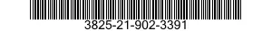 3825-21-902-3391  3825219023391 219023391