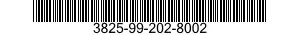 3825-99-202-8002  3825992028002 992028002