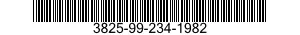 3825-99-234-1982 SCREW 3825992341982 992341982