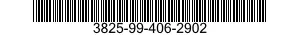3825-99-406-2902  3825994062902 994062902
