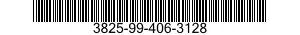 3825-99-406-3128  3825994063128 994063128